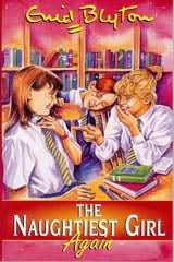 Naughtiest Girl: 02: Naughtiest Girl Again