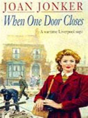When One Door Closes