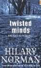 Twisted Minds