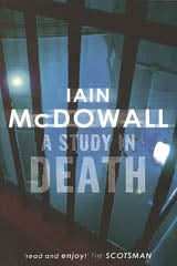 A Study In Death