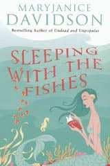 Sleeping With The Fishes