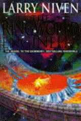 Ringworld Engineers