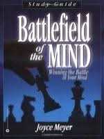BATTLEFIELD OF THE MIND