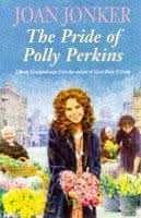 The Pride of Polly Perkins