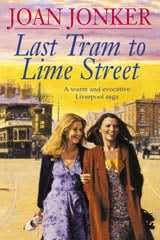 Last Tram to Lime Street