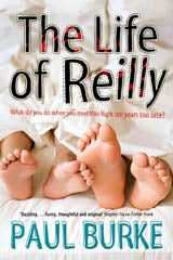 The Life of Reilly