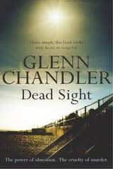Dead Sight