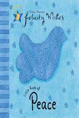 Little Book Of Peace