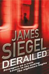 Derailed