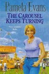 The Carousel Keeps Turning