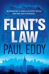 Flint's Law (Mandrake)