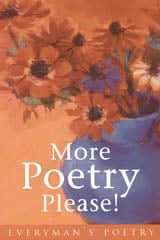 More Poetry Please!: Everyman Poetry