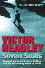 Seven Seals