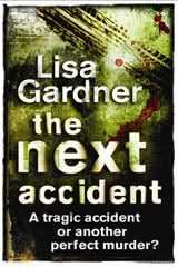 The Next Accident