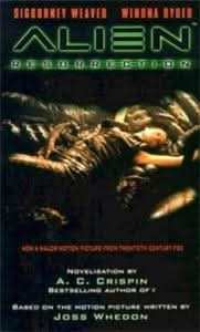 Alien 4