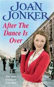 After the Dance is Over