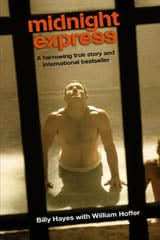 Midnight Express
