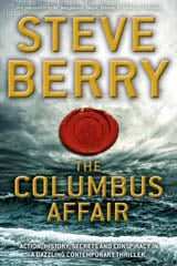The Columbus Affair