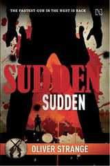 Sudden