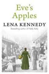 Eve's Apples