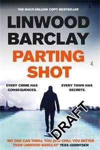 Untitled Barclay 1 of 3