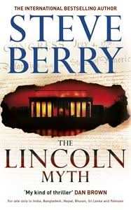 The Lincoln Myth