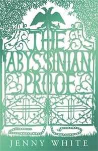 The Abyssinian Proof