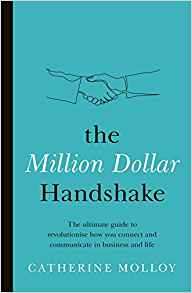 The Million Dollar Handshake