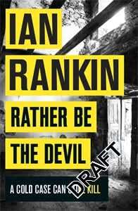 Rather Be the Devil