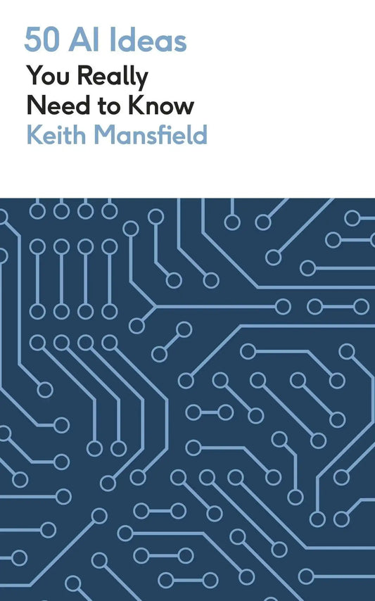 50 Ai Ideas You Really Need To Know