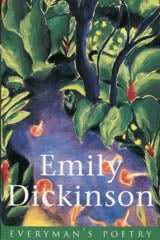 Emily Dickinson