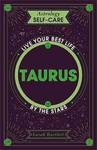 Astrology Self-Care: Taurus