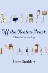 Off the Beaten Track