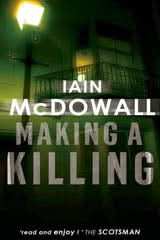 Making A Killing