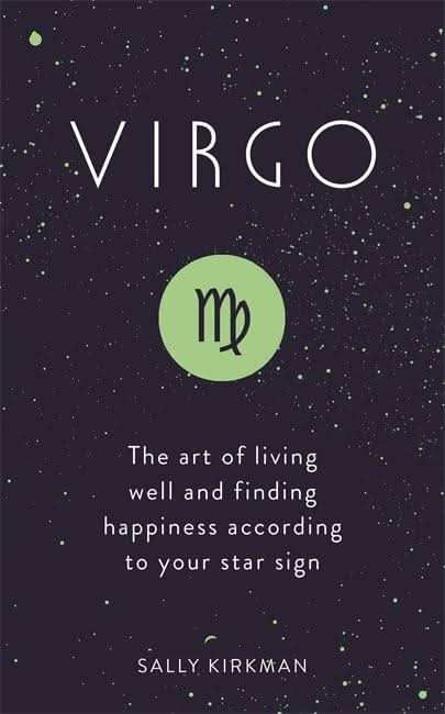 Virgo