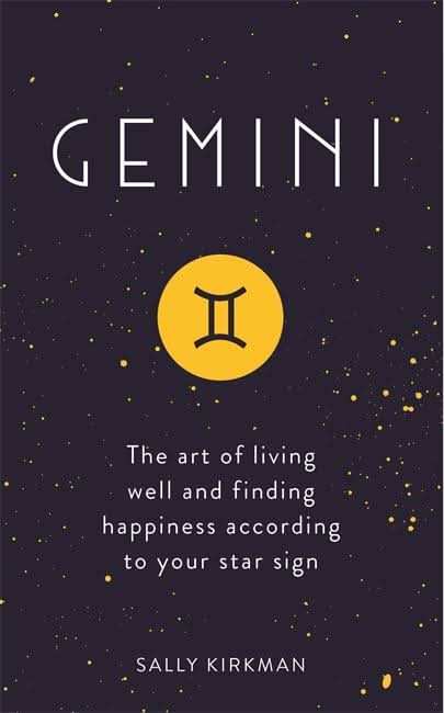 Gemini