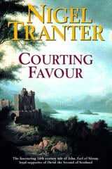 Courting Favour