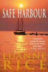 Safe Harbour