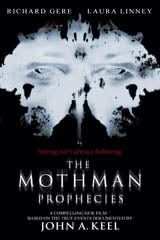 The Mothman Prophecies