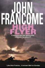 High Flyer