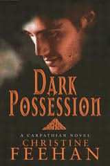Dark Possession