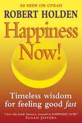 Happiness Now!
