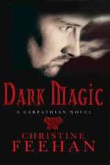 Dark Magic