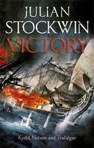 Victory