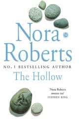 The Hollow