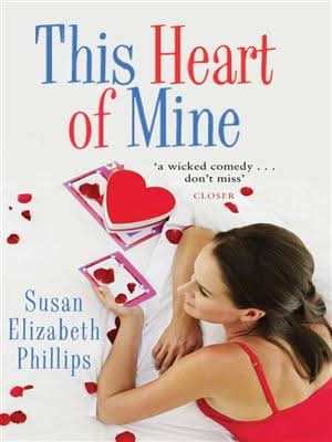 This Heart of Mine