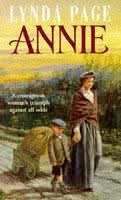Annie