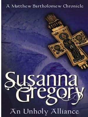 An Unholy Alliance