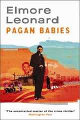 Pagan Babies