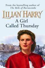 A Girl Called Thursday
